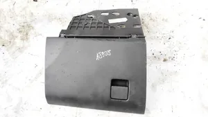 Opel Vectra C Glove box 13230453