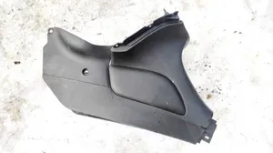 Honda Civic Kita salono detalė 729ASMGG016