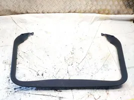 Audi A3 S3 8P Other trunk/boot trim element 8p3867977a
