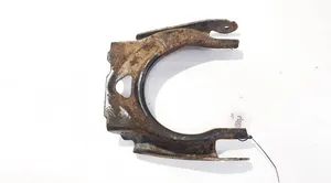 Citroen C5 Front lower control arm/wishbone 9682595280