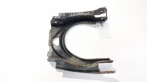 Citroen C5 Front lower control arm/wishbone 9682595280