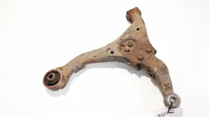 Hyundai Sonata Front lower control arm/wishbone 