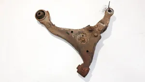 Hyundai Sonata Front lower control arm/wishbone 