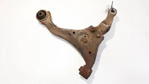 Hyundai Sonata Front lower control arm/wishbone 