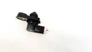 Mitsubishi ASX Front door sensor coupe 