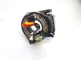 Renault Master II Airbag slip ring squib (SRS ring) 7700846227b