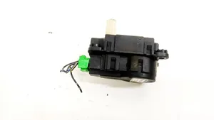 Mitsubishi ASX Motorino attuatore aria VH3030005A