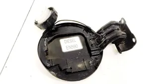 Mitsubishi ASX Fuel tank cap 