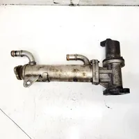 Hyundai Santa Fe EGR valve cooler 2841627400