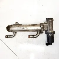 Hyundai Santa Fe EGR-venttiili/lauhdutin 2841627400