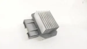 Dodge Journey Resistencia motor/ventilador de la calefacción 