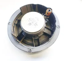 Volkswagen Bora Altoparlante portiera anteriore 1j0035411g