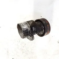 Opel Vectra B Napinacz paska alternatora 