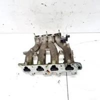 Opel Vectra B Intake manifold 90528260