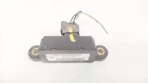 Dodge Journey Sensor ESP de aceleración de frecuencia del intermitente 56029427AA