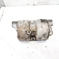 Opel Meriva A Intake manifold 9158176