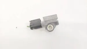 Dodge Journey Gaisa spilvenu trieciensensors 04896011AB