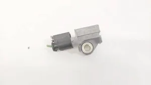 Dodge Journey Sensor impacto/accidente para activar Airbag 04896011AB