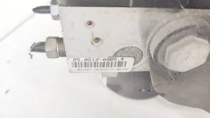 Dodge Journey ABS Pump 25092841693