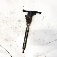 Hyundai Santa Fe Injecteur de carburant 0445110254