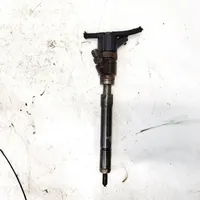 Hyundai Santa Fe Injecteur de carburant 0445110254