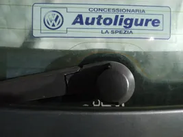 Volkswagen Golf V Motorino del tergicristallo del lunotto posteriore 