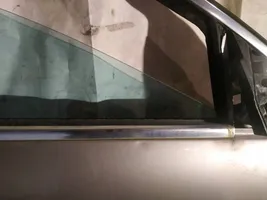 Mercedes-Benz R W251 Rivestimento modanatura del vetro della portiera anteriore 
