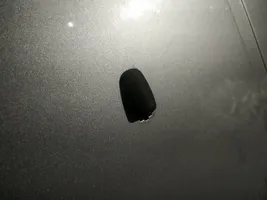 Ford Mondeo MK IV Langų skysčio purkštukas (-ai) priekinio stiklo 