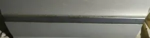 Volvo S80 Front door trim (molding) 