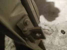 Volvo S80 Front door upper hinge 