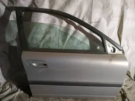 Volvo S80 Front door PILKOS