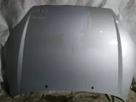 Ford Focus Engine bonnet/hood PILKAS