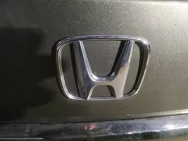 Honda FR-V Valmistajan merkki/logo/tunnus 