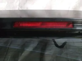 Honda FR-V Дополнительный стоп фонарь 