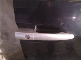 Citroen C8 Išorinė atidarymo rankena 