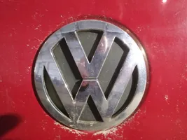 Volkswagen Caddy Gamintojo ženkliukas 