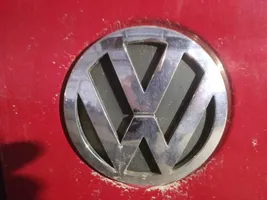 Volkswagen Caddy Valmistajan merkki/logo/tunnus 