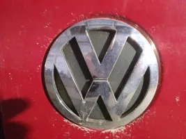 Volkswagen Caddy Logo, emblème, badge 