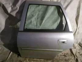 Opel Vectra B Rear door PILKOS