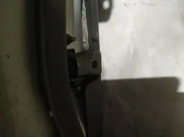 Toyota Avensis T250 Priekinių durų atvėrimo ribotuvas 