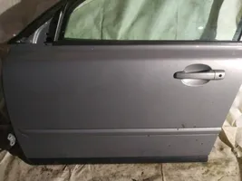 Volvo V50 Front door PILKOS