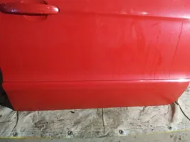Ford S-MAX Front door trim (molding) 