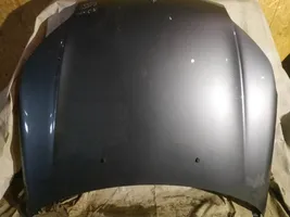 Citroen C5 Engine bonnet/hood PILKAS