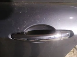 Citroen C5 Išorinė atidarymo rankena 