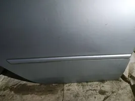 Hyundai Sonata Rivestimento portiera posteriore (modanatura) 