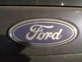 Ford Focus Emblemat / Znaczek 