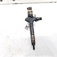 Mazda 5 Injecteur de carburant 578003h03157