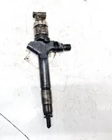 Mazda 5 Injecteur de carburant 578003h03167