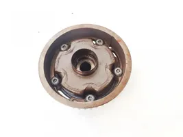 Opel Insignia A Camshaft pulley/ VANOS f34735120