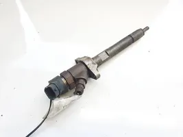 Mazda 3 I Injecteur de carburant 0445110297